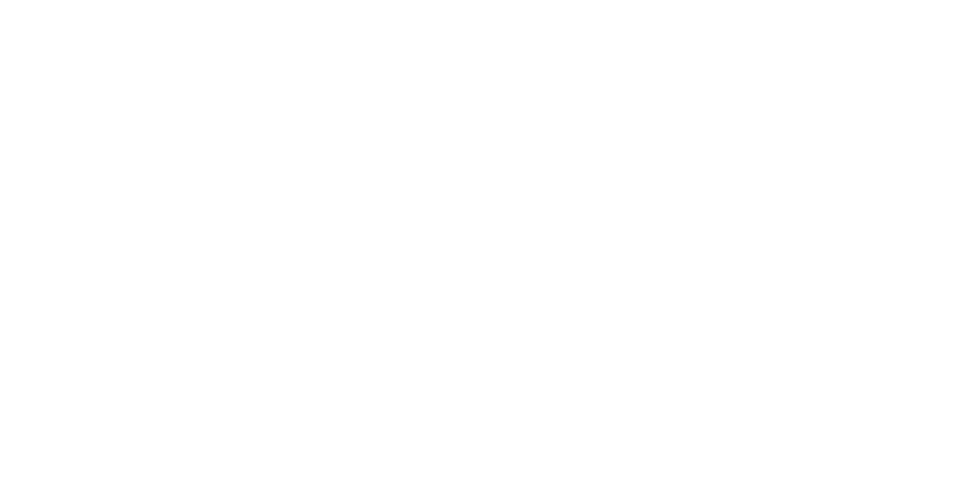 Meyer Blue